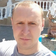 Сергей, 37, Медногорск