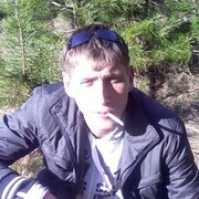 Саша, 40, Нижний Новгород