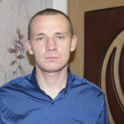 Виктор, 39, Севск