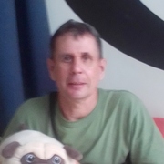Алнксандр, 59, Шахты