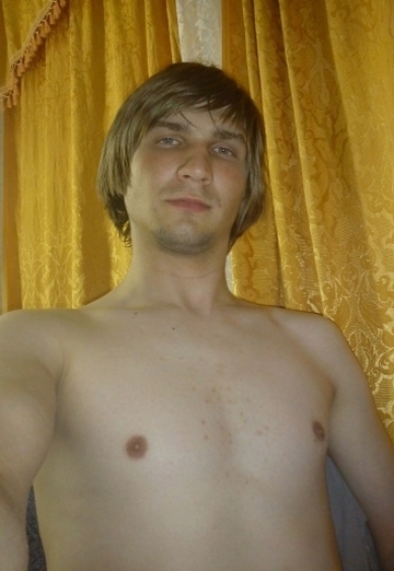 Aleksey (@aleksey12602) — my photo № 6
