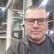 Apelsinov, 49, Краснодар