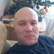 Виталий, 39, Балахта