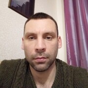Евгений, 36, Санкт-Петербург