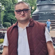 НЕДВИЖИМОСТЬ, 40, Санкт-Петербург