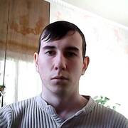 Илья, 31, Багратионовск