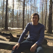 Дмитрий, 35, Радужный (Владимирская обл.)