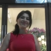 Ольга, 44, Новосибирск