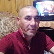 Игорь, 39, Сурское