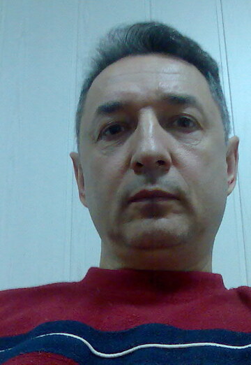 Моя фотография - Дева-Дракон, 59 из Харьков (@sametoy)