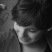 Анна, 31, Нерюнгри