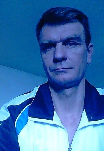 My photo - Oleg, 50 from Astana (@oleg166134)