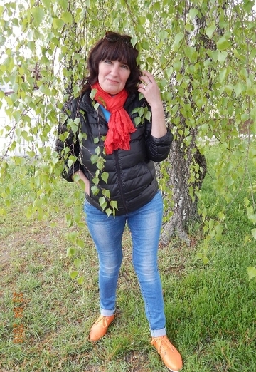 людмила шахнович (@ludmilashahnovich) — моя фотография № 1
