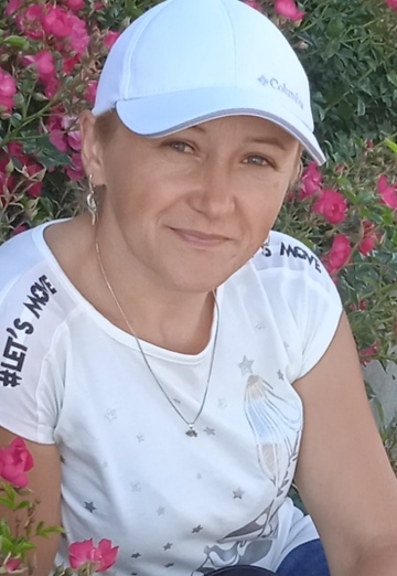 Lyudmila (@ludmila121239) — my photo № 2