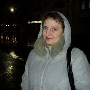 Natalya 50 Ryazan