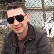 Дмитрий, 42, Кольчугино