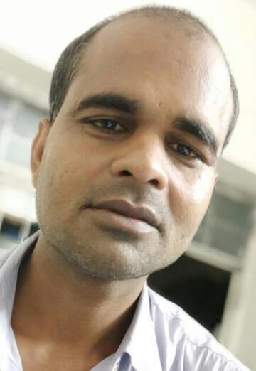 Моя фотография - kadeer Ahmed, 35 из Пандхарпур (@kadeerahmed)