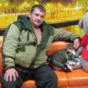 Анатолий, 36, Дергачи
