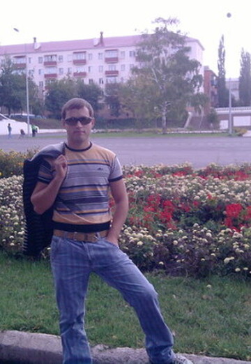 Александр (@aleksandr44157) — моя фотография № 1