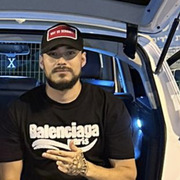 Джава, 27, Бат-Ям