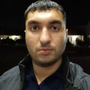 Водолей, 30, Ангарск