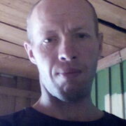 Василий, 33, Алнаши