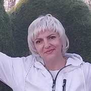 Olga 49 Chebarkul