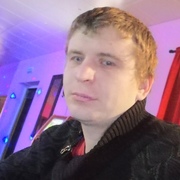Андрей, 33, Высоковск