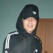 Paveo, 19, Благовещенск
