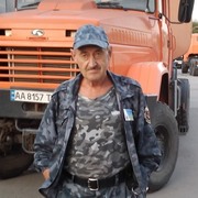 Oleg 56 Kropyvnytsky (Kirovograd)