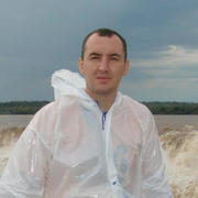 Дмитрий, 50, Протвино