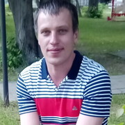 Виктор, 31, Александров