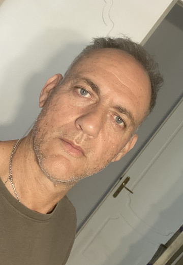 Papatakis (@papatakis) — my photo № 1