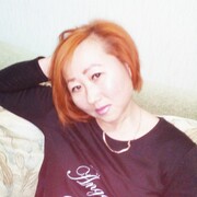 Танечка, 46, Прохладный