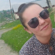 Анна, 34, Артемовск