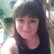 Ирина, 36, Белокуриха