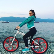 Юлиана, 32, Волжский