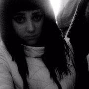 Рина, 28, Енисейск