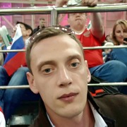 Роман, 33, Лазаревское