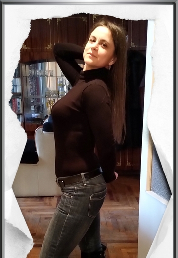 Alena (@alenag18) — my photo № 11
