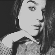 Екатерина, 24, Узловая