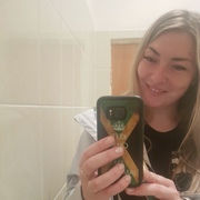 Начать знакомство с пользователем Александра 28 лет (Близнецы) в Серпухове