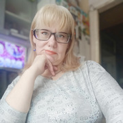 Елена, 42, Подольск