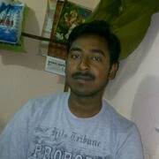 Arvind Singh 35 Delhi