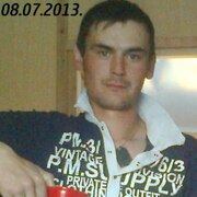 данис, 36, Баймак