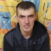 Руслан, 48, Арсеньев