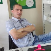Алексей, 43, Кувандык