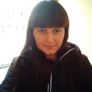 Marina Bayatyan, 41, Морозовск