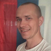 Роман, 43, Вад