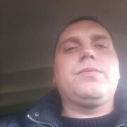Сергей, 35, Кардымово